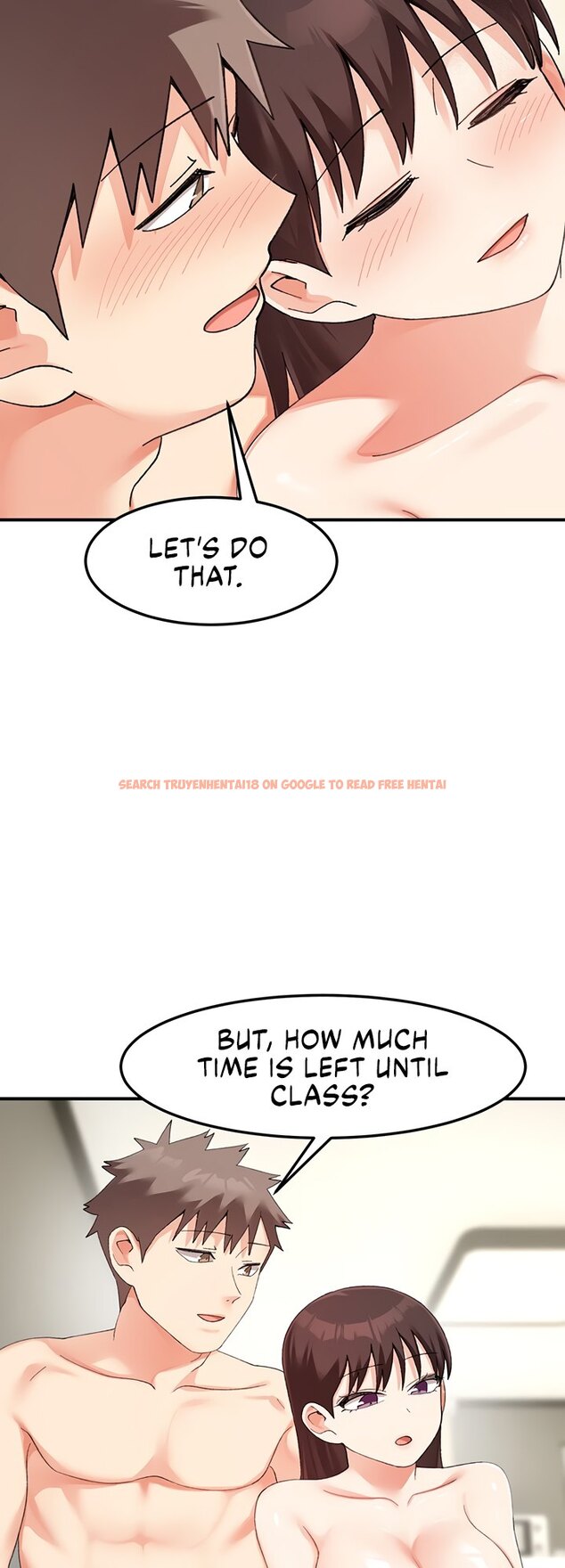 Read Hentai Image 40 b1cc6 in comic Doppelganger Female Friends - Chapter 27 - www.hentaitnt.net