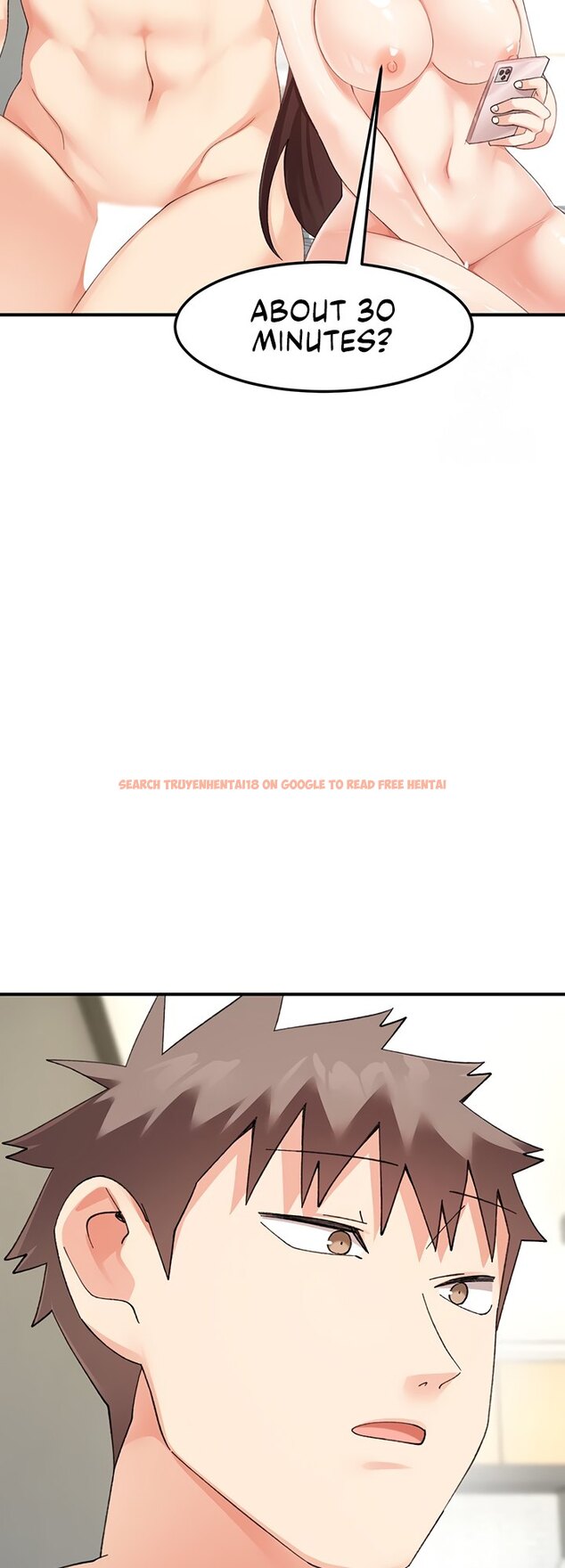 Read Hentai Image 41 b1cc6 in comic Doppelganger Female Friends - Chapter 27 - www.hentaitnt.net