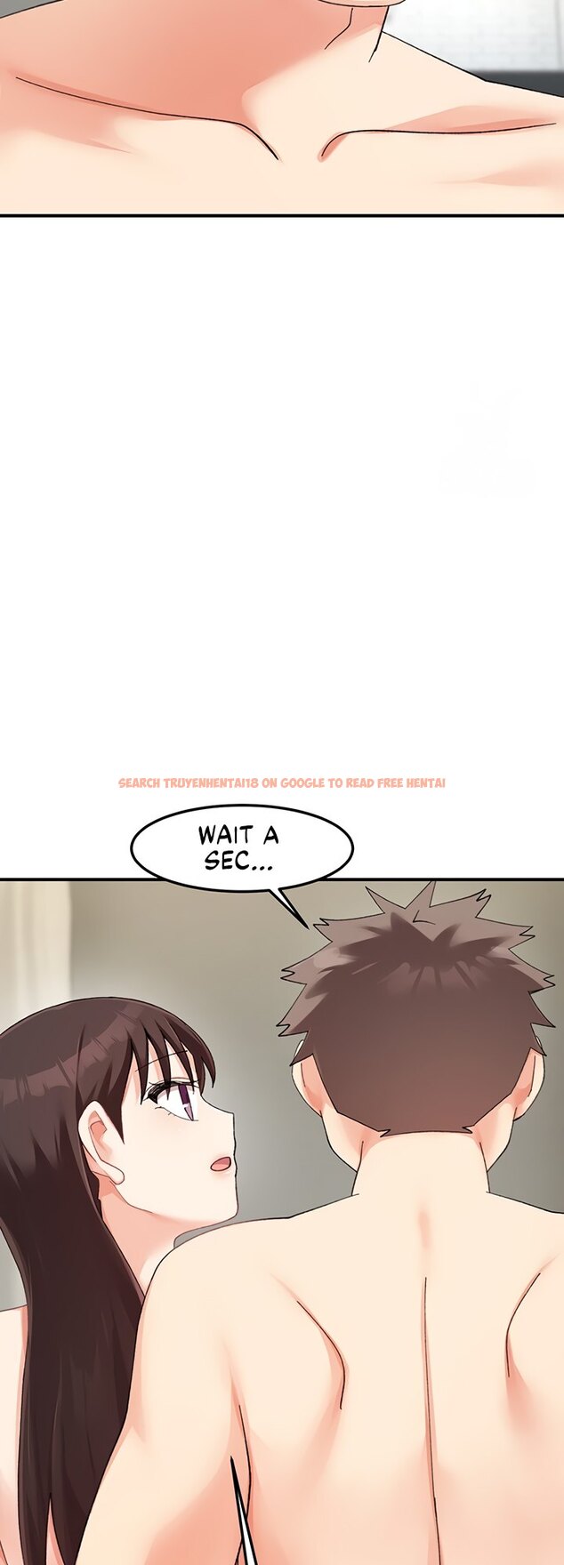 Read Hentai Image 42 b1cc6 in comic Doppelganger Female Friends - Chapter 27 - www.hentaitnt.net