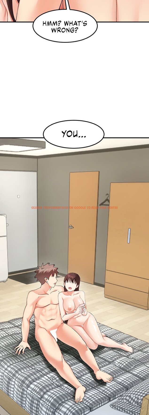 Read Hentai Image 43 b1cc6 in comic Doppelganger Female Friends - Chapter 27 - www.hentaitnt.net