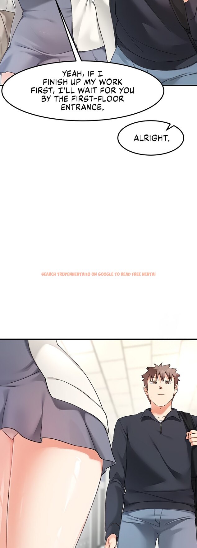 Read Hentai Image 47 b1cc6 in comic Doppelganger Female Friends - Chapter 27 - www.hentaitnt.net
