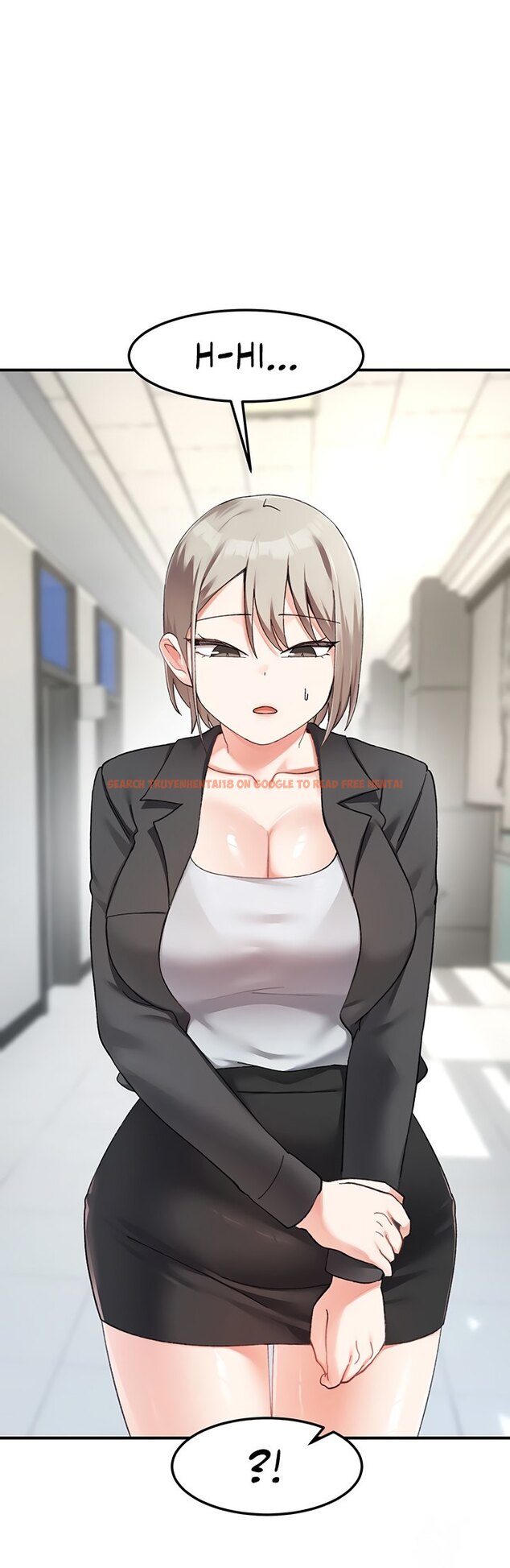 Read Hentai Image 49 b1cc6 in comic Doppelganger Female Friends - Chapter 27 - www.hentaitnt.net