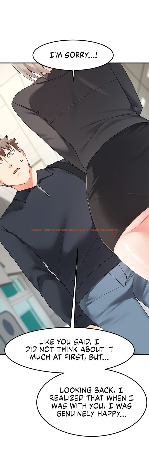 Read Hentai Image 51 b1cc6 in comic Doppelganger Female Friends - Chapter 27 - www.hentaitnt.net