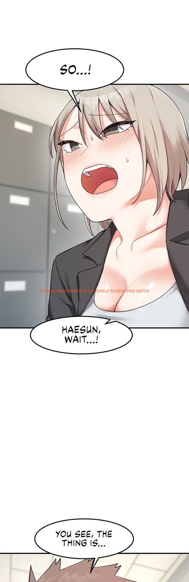 Read Hentai Image 52 b1cc6 in comic Doppelganger Female Friends - Chapter 27 - www.hentaitnt.net