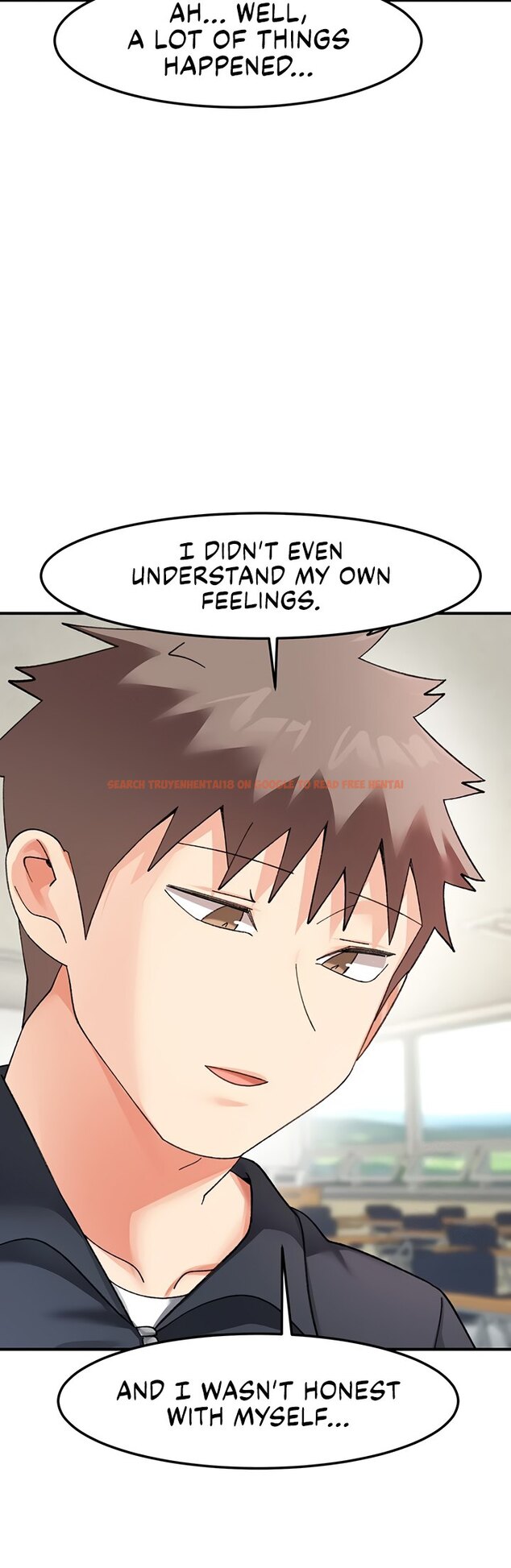 Read Hentai Image 55 b1cc6 in comic Doppelganger Female Friends - Chapter 27 - www.hentaitnt.net
