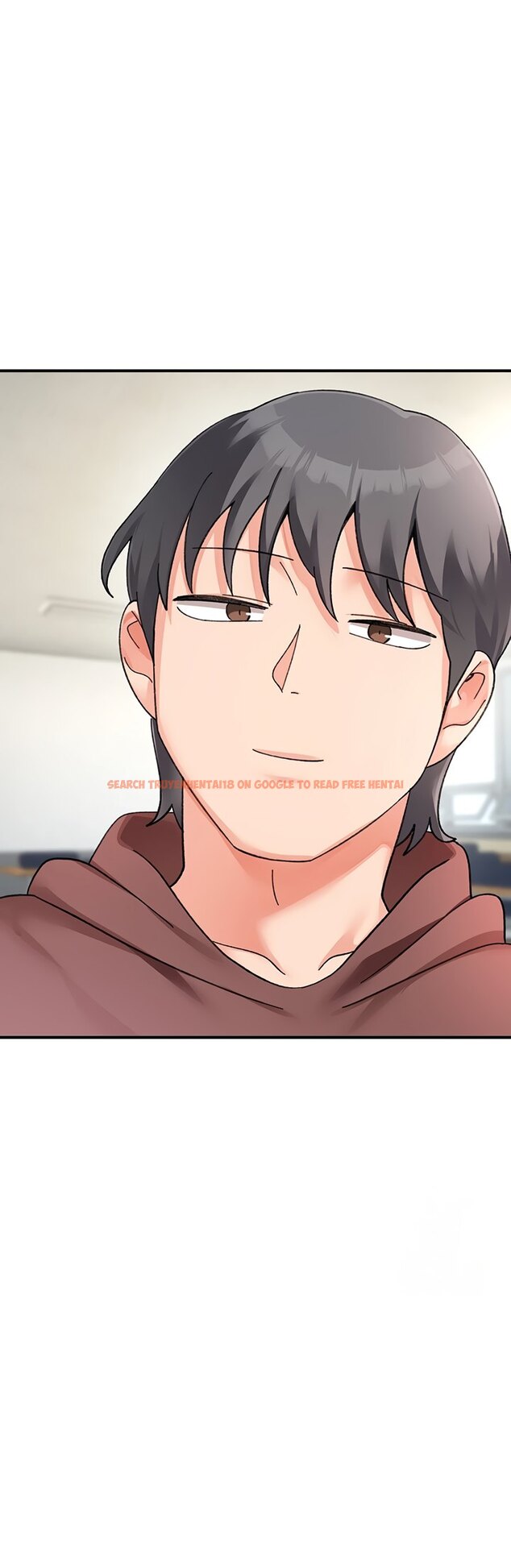Read Hentai Image 56 b1cc6 in comic Doppelganger Female Friends - Chapter 27 - www.hentaitnt.net