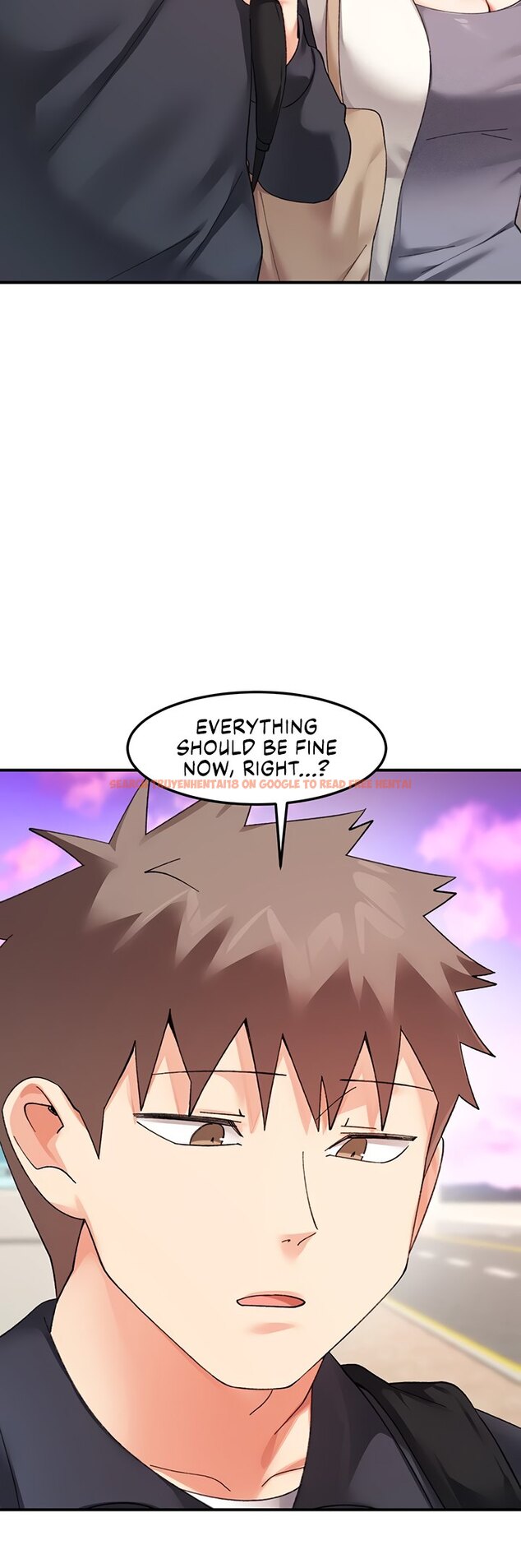 Read Hentai Image 59 b1cc6 in comic Doppelganger Female Friends - Chapter 27 - www.hentaitnt.net