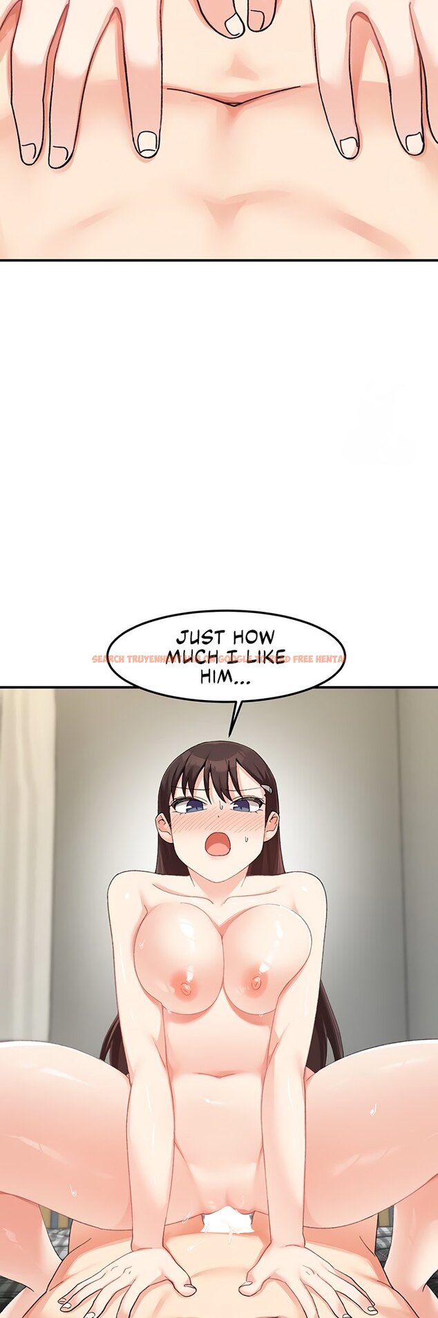 Read Hentai Image 6 b1cc6 in comic Doppelganger Female Friends - Chapter 27 - www.hentaitnt.net