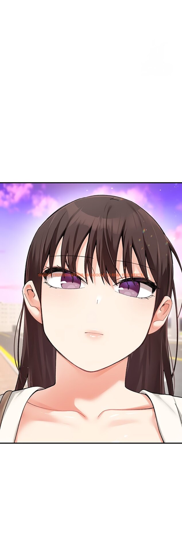 Read Hentai Image 60 b1cc6 in comic Doppelganger Female Friends - Chapter 27 - www.hentaitnt.net