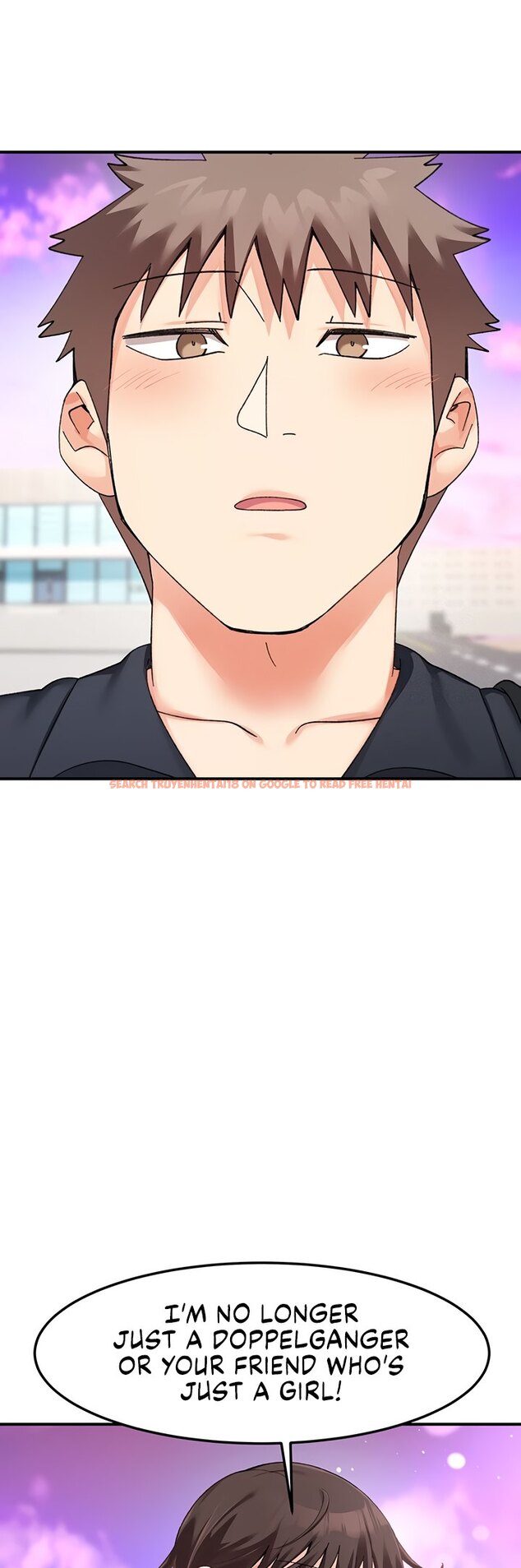 Read Hentai Image 62 b1cc6 in comic Doppelganger Female Friends - Chapter 27 - www.hentaitnt.net