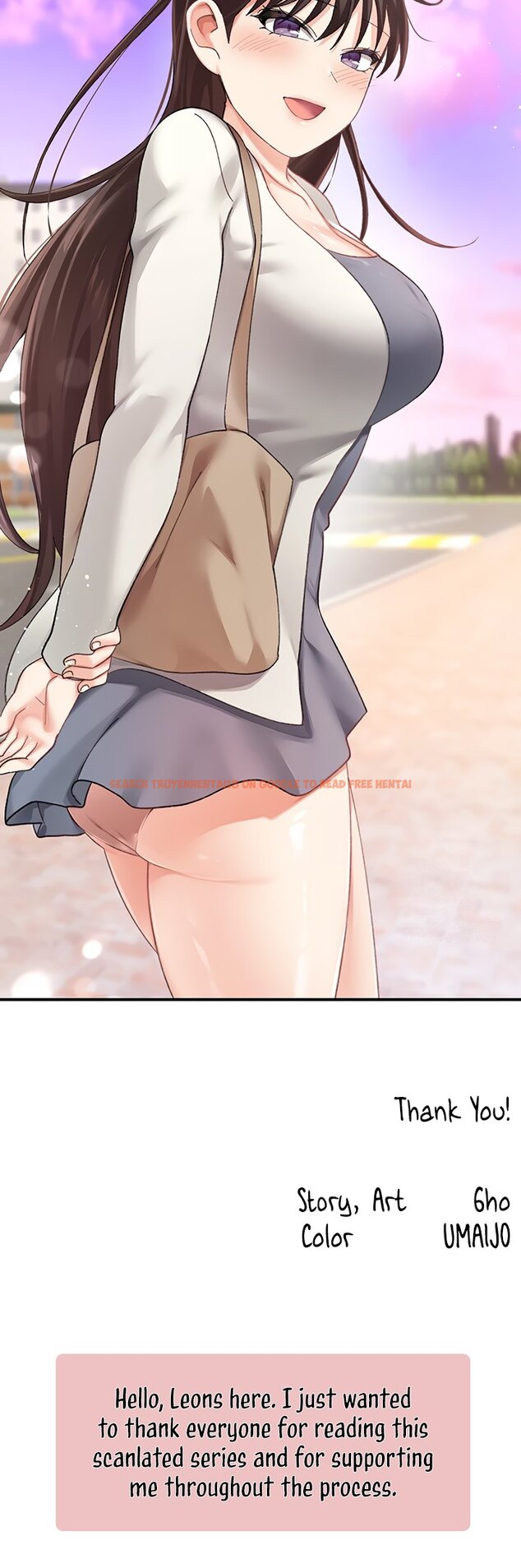 Read Hentai Image 63 b1cc6 in comic Doppelganger Female Friends - Chapter 27 - www.hentaitnt.net