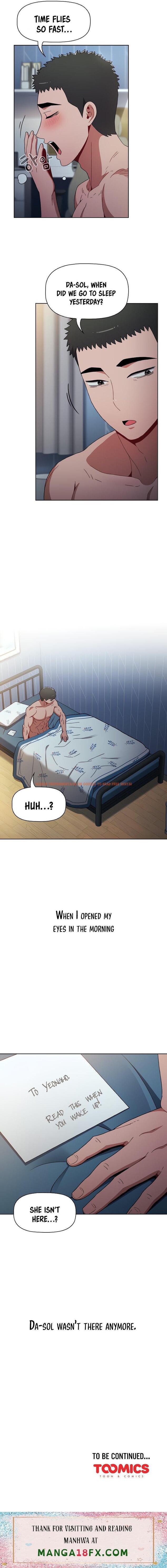 Read Hentai Image 6 776 in comic Dorm Room Sisters - Chapter 17 - www.hentaitnt.net