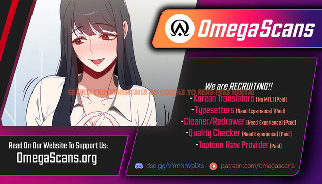 Read Hentai Image 7  777 in comic Dorm Room Sisters - Chapter 17 - www.hentaitnt.net