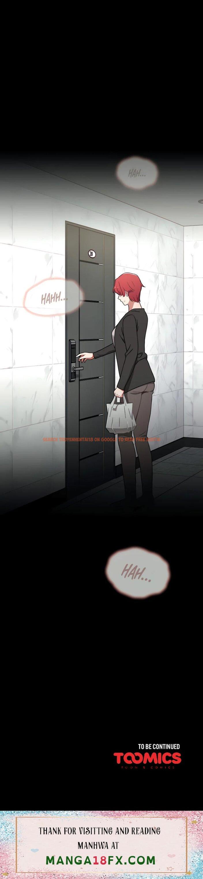 Read Hentai Image 7 227 in comic Dorm Room Sisters - Chapter 18 - www.hentaitnt.net