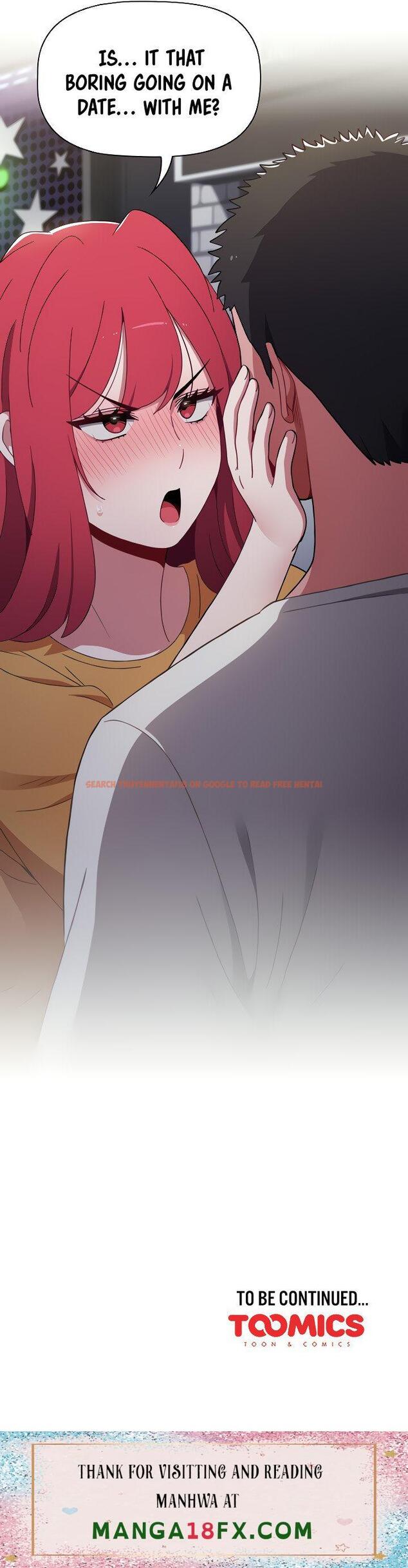 Read Hentai Image 6 773 in comic Dorm Room Sisters - Chapter 24 - hentaitnt.net