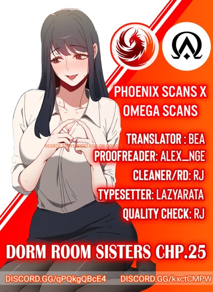 Read Hentai Image 1  361 in comic Dorm Room Sisters - Chapter 25 - hentaitnt.net
