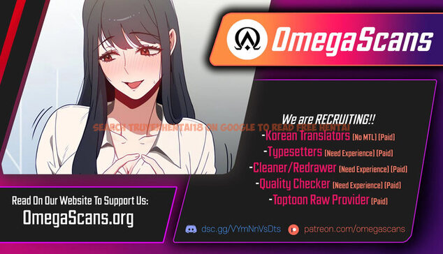 Read Hentai Image 6  779 in comic Dorm Room Sisters - Chapter 28 - hentaitnt.net