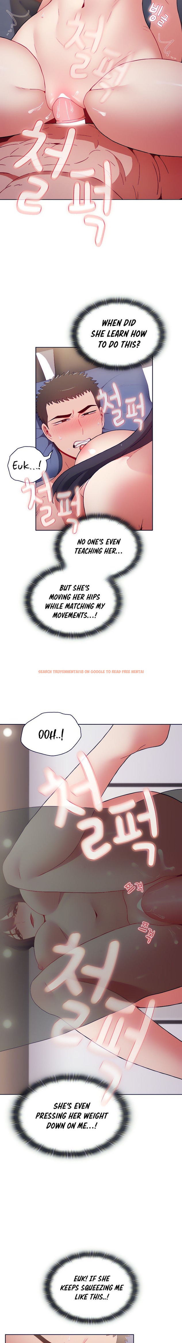 Read Hentai Image 12  653 in comic Dorm Room Sisters - Chapter 33 - hentaitnt.net