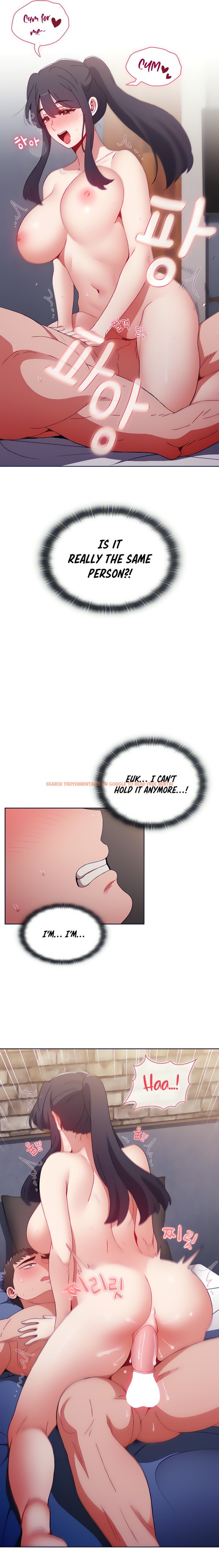 Read Hentai Image 16  653 in comic Dorm Room Sisters - Chapter 33 - hentaitnt.net