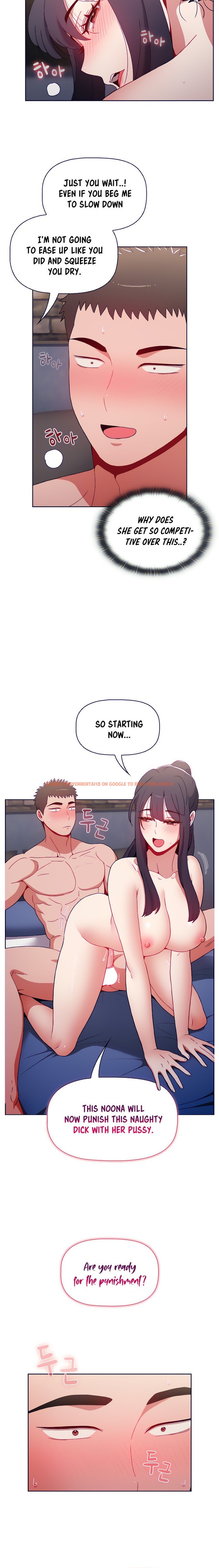 Read Hentai Image 20  655 in comic Dorm Room Sisters - Chapter 33 - hentaitnt.net