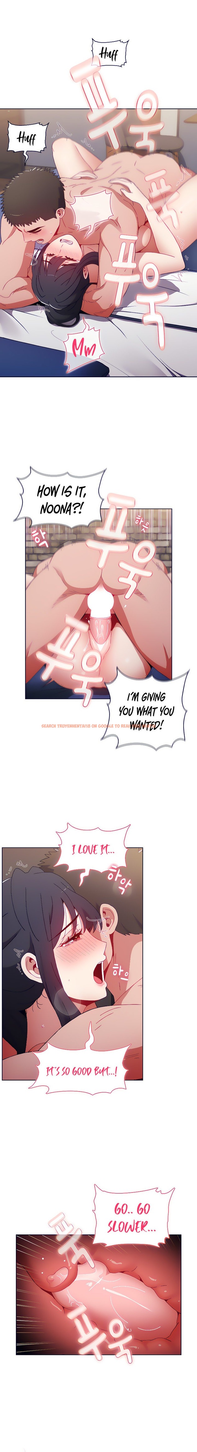 Read Hentai Image 3  651 in comic Dorm Room Sisters - Chapter 33 - hentaitnt.net