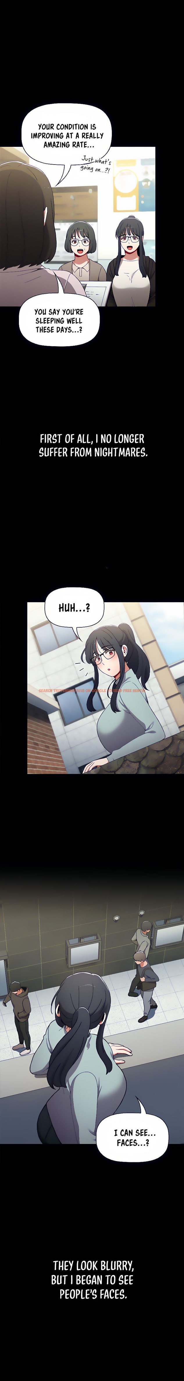 Read Hentai Image 16 320 in comic Dorm Room Sisters - Chapter 36 - hentaitnt.net