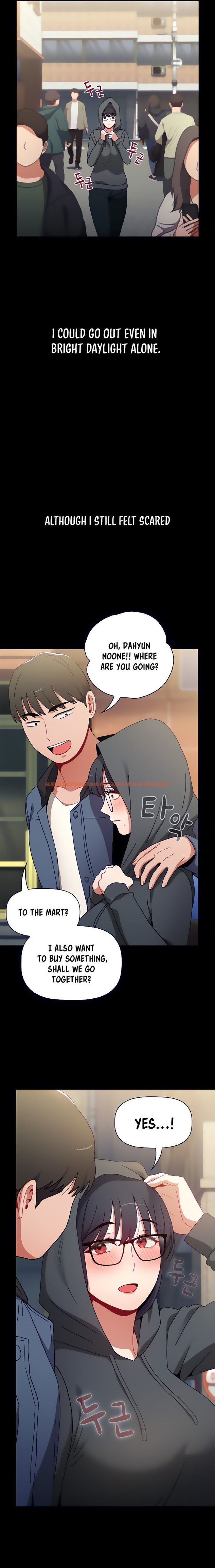Read Hentai Image 17 320 in comic Dorm Room Sisters - Chapter 36 - hentaitnt.net