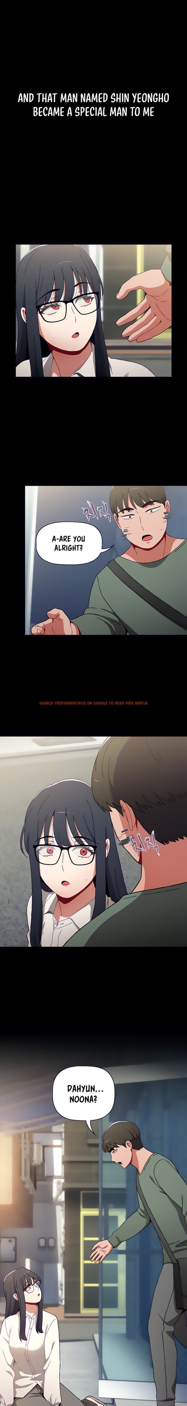 Read Hentai Image 2 318 in comic Dorm Room Sisters - Chapter 36 - hentaitnt.net