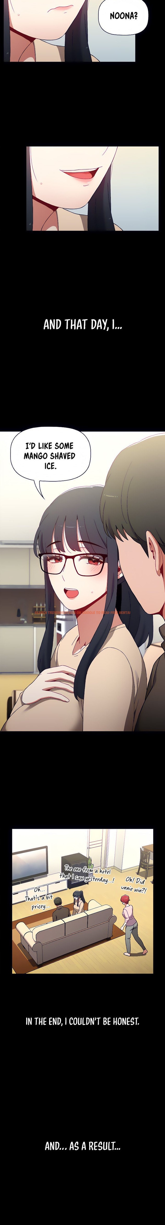 Read Hentai Image 24 321 in comic Dorm Room Sisters - Chapter 36 - hentaitnt.net