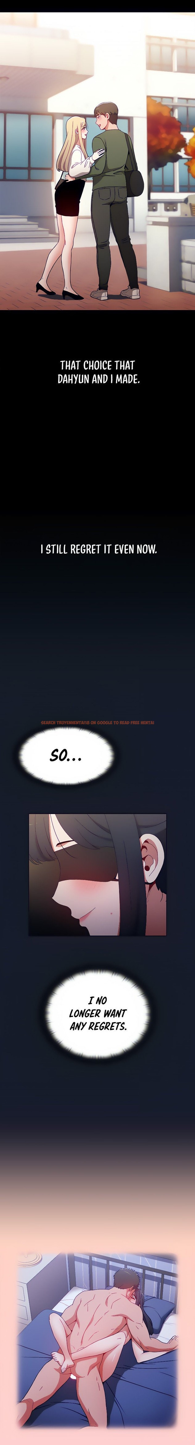 Read Hentai Image 25 321 in comic Dorm Room Sisters - Chapter 36 - hentaitnt.net