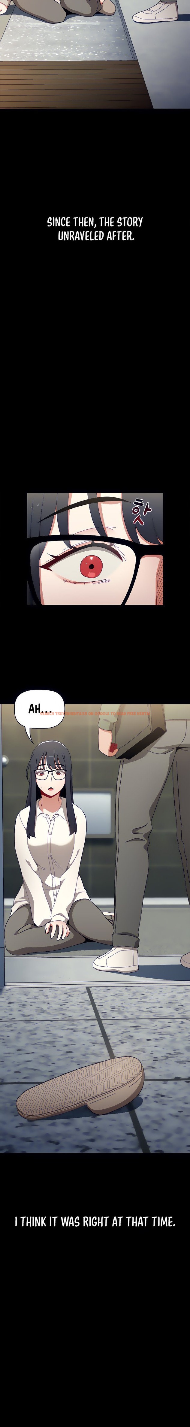 Read Hentai Image 3 318 in comic Dorm Room Sisters - Chapter 36 - hentaitnt.net