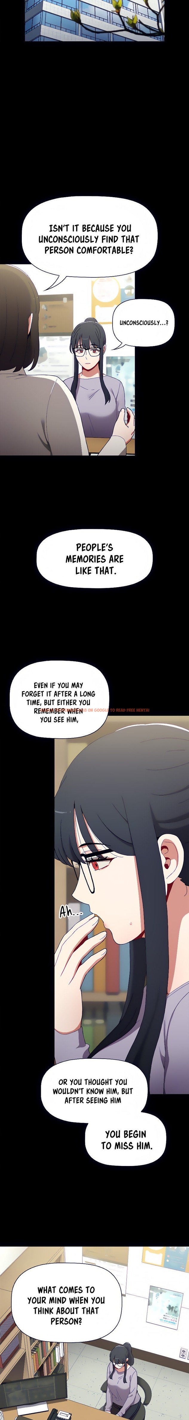 Read Hentai Image 5 318 in comic Dorm Room Sisters - Chapter 36 - hentaitnt.net