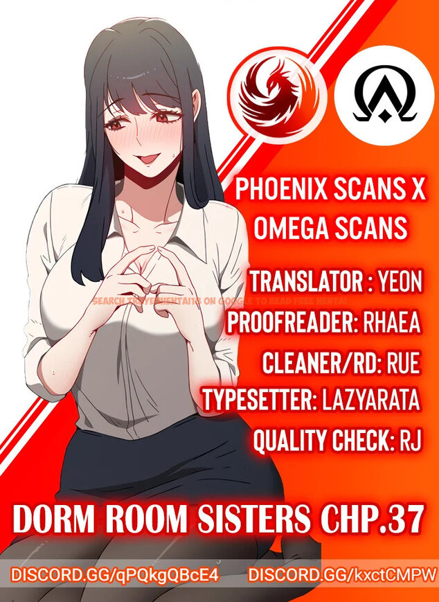 Read Hentai Image 1 865 in comic Dorm Room Sisters - Chapter 37 - hentaitnt.net