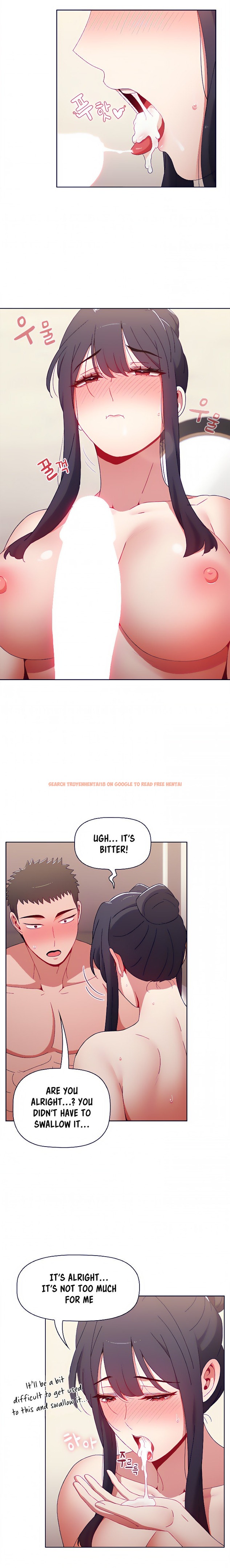 Read Hentai Image 13 720 in comic Dorm Room Sisters - Chapter 38 - hentaitnt.net