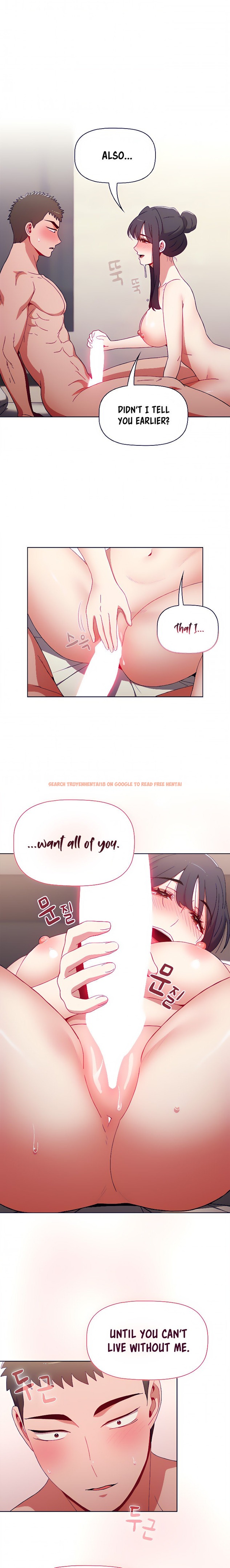 Read Hentai Image 14 720 in comic Dorm Room Sisters - Chapter 38 - hentaitnt.net