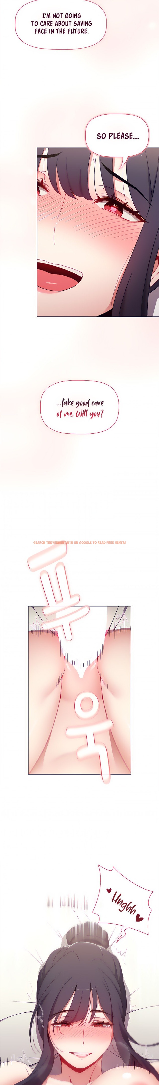 Read Hentai Image 15 720 in comic Dorm Room Sisters - Chapter 38 - hentaitnt.net