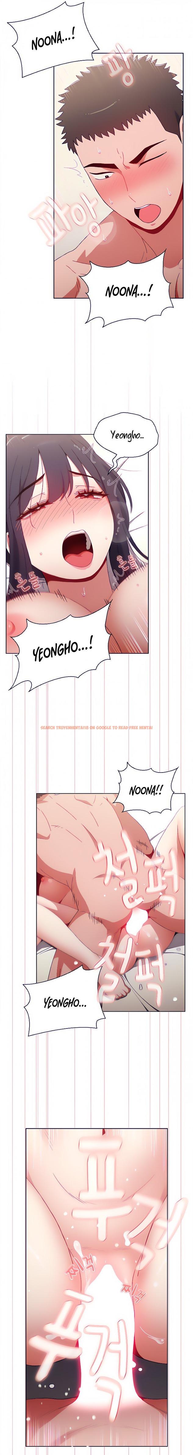 Read Hentai Image 17 720 in comic Dorm Room Sisters - Chapter 38 - hentaitnt.net