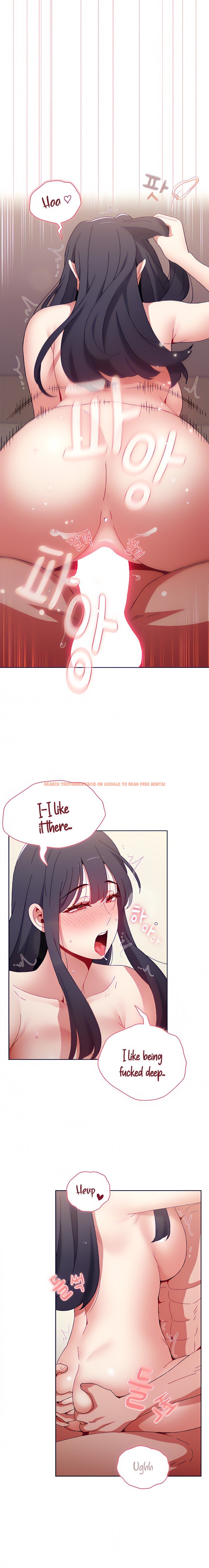 Read Hentai Image 18 720 in comic Dorm Room Sisters - Chapter 38 - hentaitnt.net