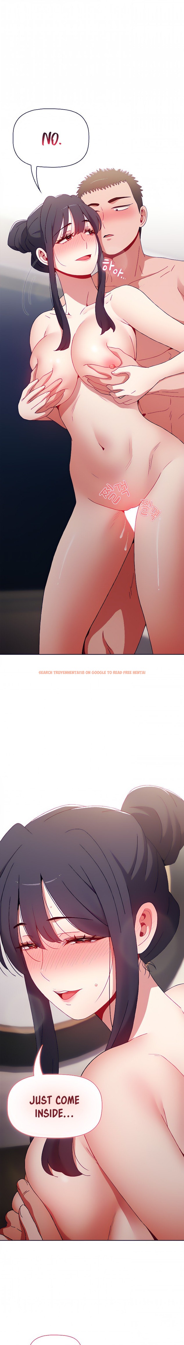 Read Hentai Image 2 719 in comic Dorm Room Sisters - Chapter 38 - hentaitnt.net