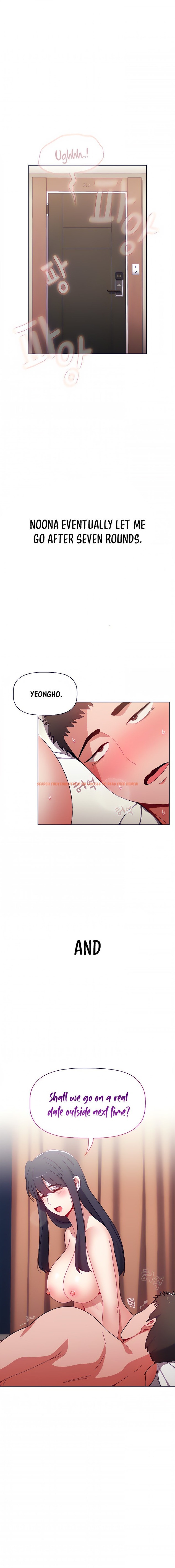 Read Hentai Image 23 721 in comic Dorm Room Sisters - Chapter 38 - hentaitnt.net