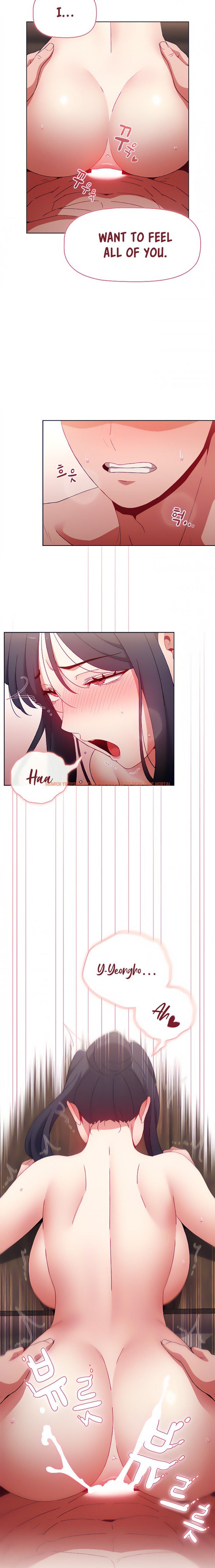 Read Hentai Image 3 720 in comic Dorm Room Sisters - Chapter 38 - hentaitnt.net