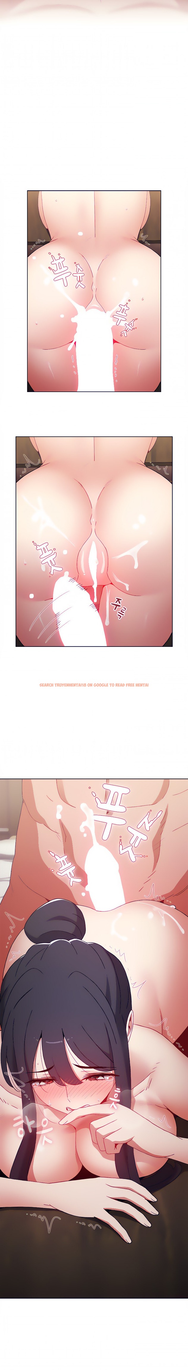 Read Hentai Image 4 720 in comic Dorm Room Sisters - Chapter 38 - hentaitnt.net