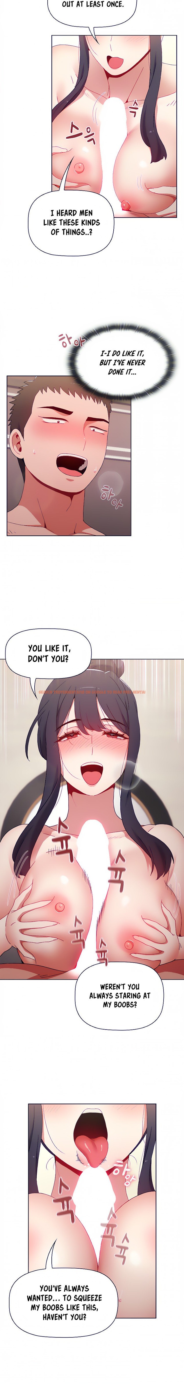 Read Hentai Image 9 720 in comic Dorm Room Sisters - Chapter 38 - hentaitnt.net