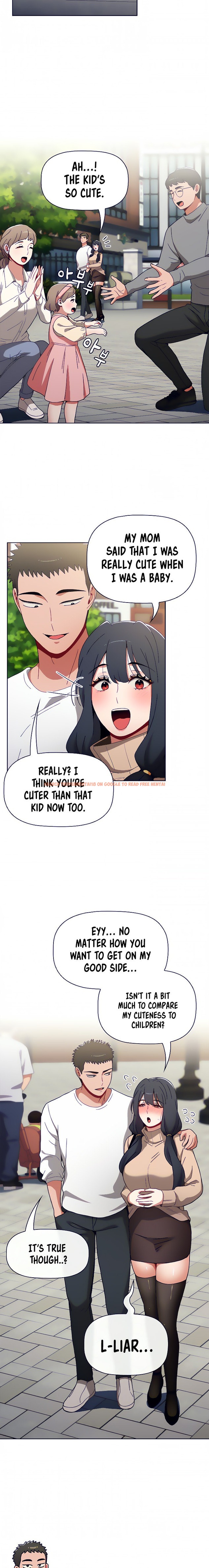 Read Hentai Image 10 637 in comic Dorm Room Sisters - Chapter 39 - hentaitnt.net