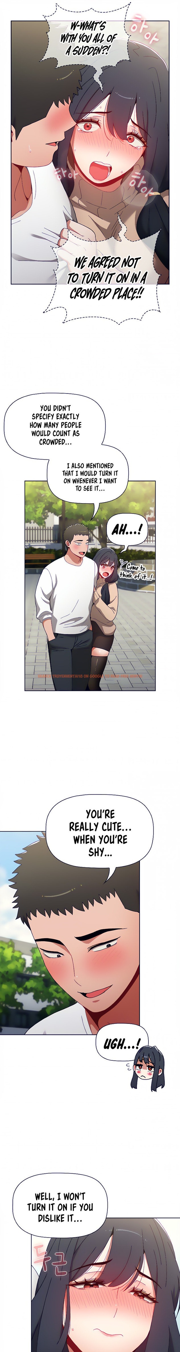 Read Hentai Image 12 637 in comic Dorm Room Sisters - Chapter 39 - hentaitnt.net