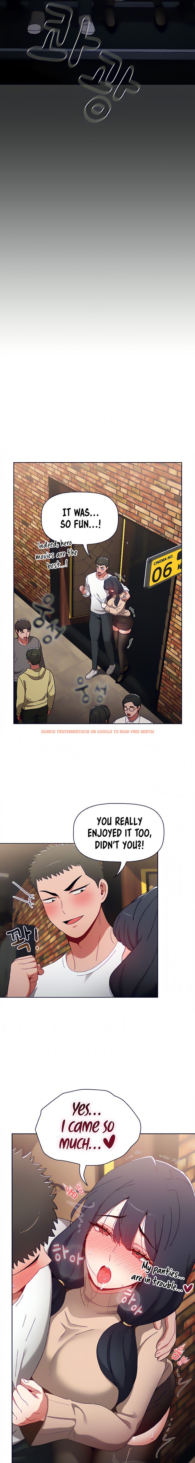 Read Hentai Image 15 637 in comic Dorm Room Sisters - Chapter 39 - hentaitnt.net