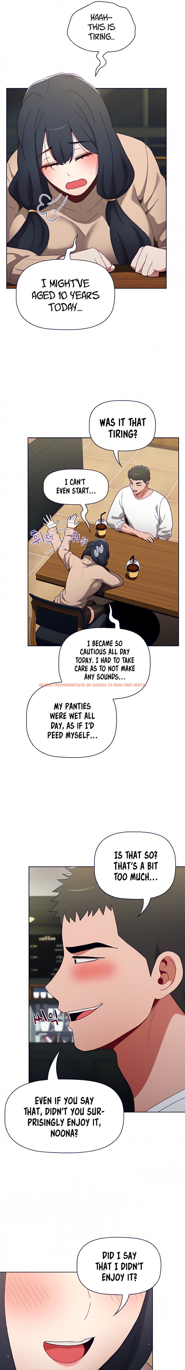 Read Hentai Image 17 637 in comic Dorm Room Sisters - Chapter 39 - hentaitnt.net