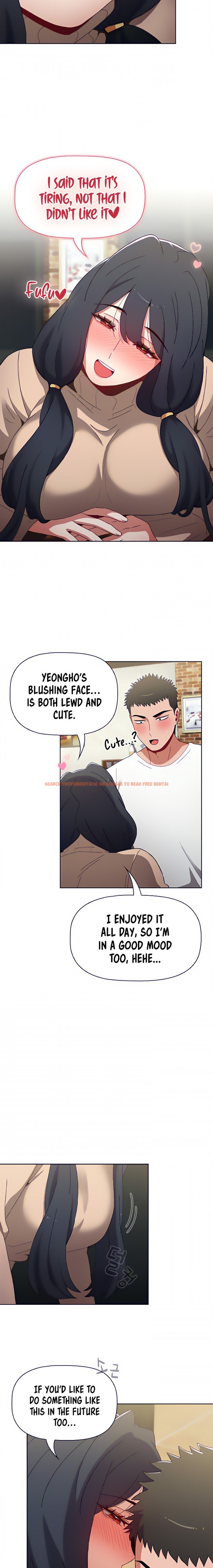 Read Hentai Image 18 637 in comic Dorm Room Sisters - Chapter 39 - hentaitnt.net