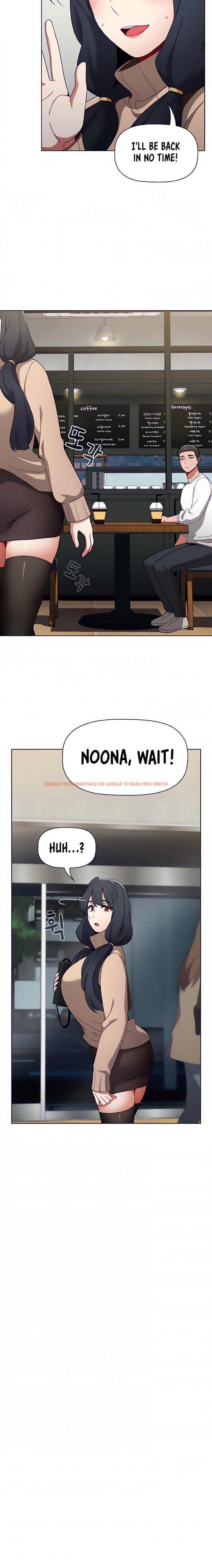Read Hentai Image 21 637 in comic Dorm Room Sisters - Chapter 39 - hentaitnt.net