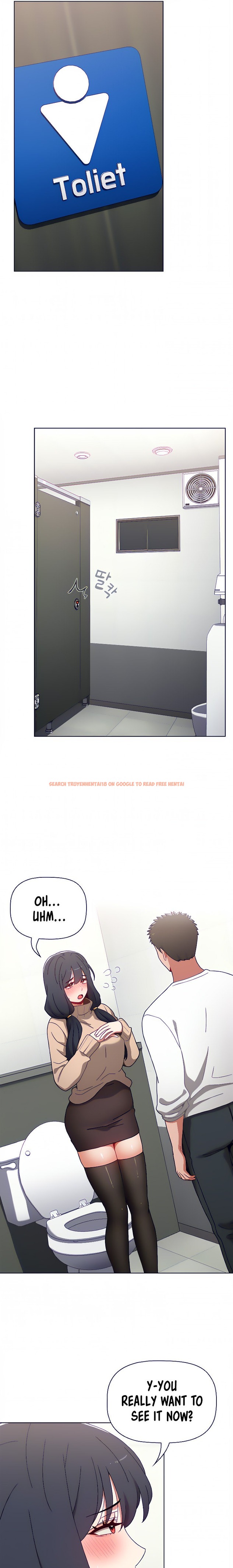 Read Hentai Image 22 637 in comic Dorm Room Sisters - Chapter 39 - hentaitnt.net